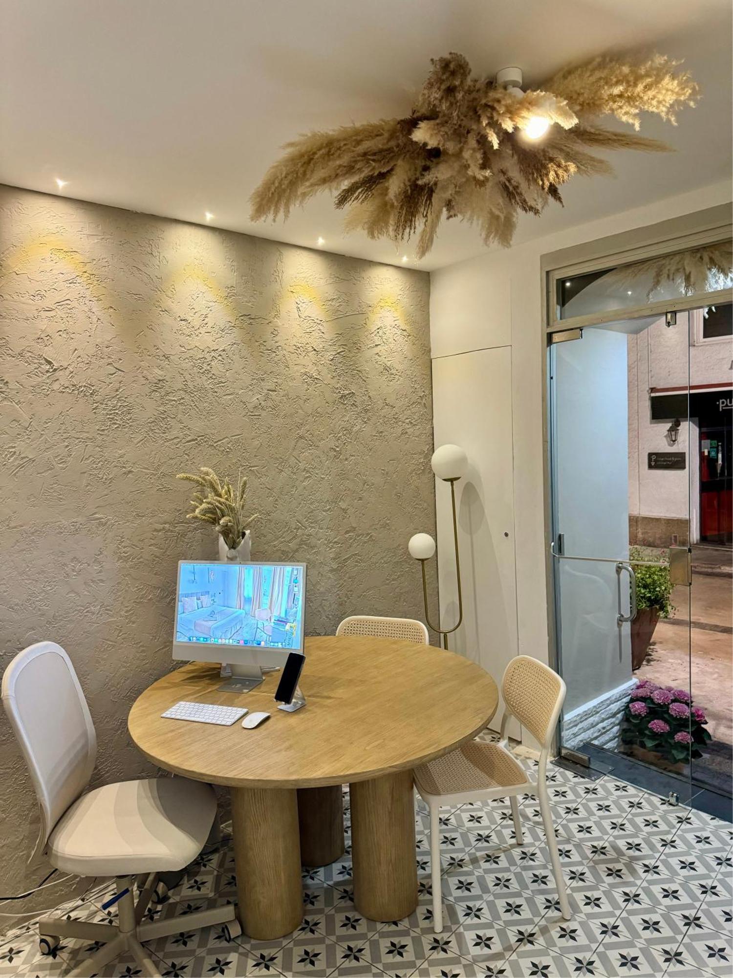 Aldara Sitges Hotell Exteriör bild