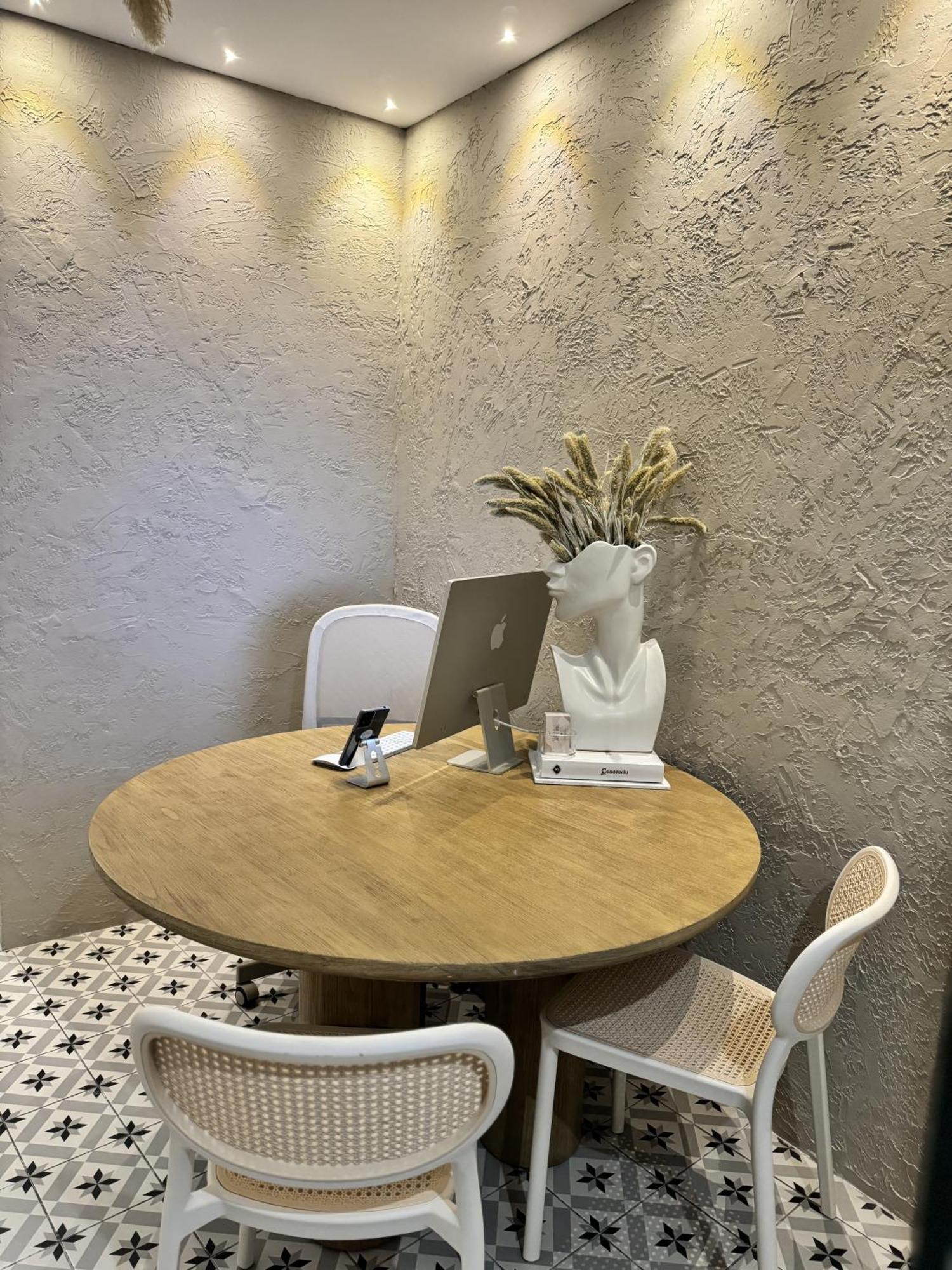 Aldara Sitges Hotell Exteriör bild